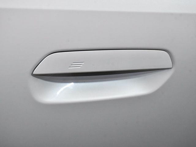 2025 BMW X3 30 xDrive - 22948948 - 17