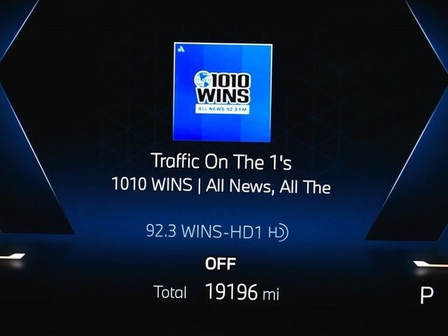 2025 BMW X3 30 xDrive - 22948948 - 20