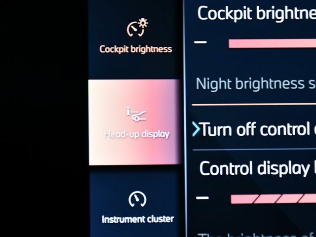 2025 BMW X3 30 xDrive - 22948948 - 28