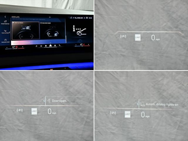 2025 BMW X3 30 xDrive - 22948948 - 31