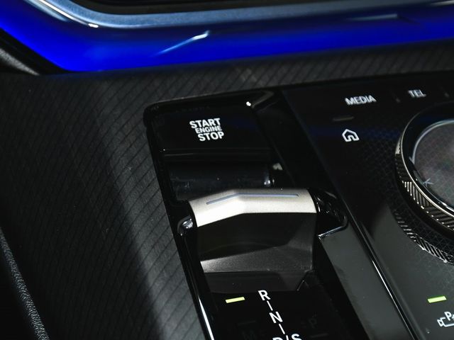 2025 BMW X3 30 xDrive - 22948948 - 36