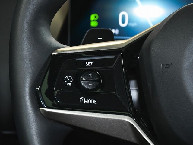 2025 BMW X3 30 xDrive - 22948948 - 38