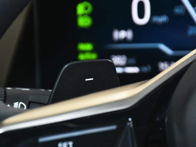 2025 BMW X3 30 xDrive - 22948948 - 39