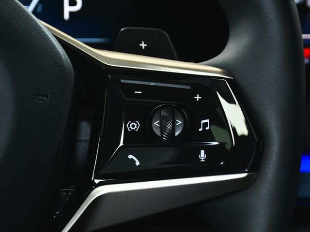 2025 BMW X3 30 xDrive - 22948948 - 40