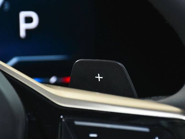 2025 BMW X3 30 xDrive - 22948948 - 41