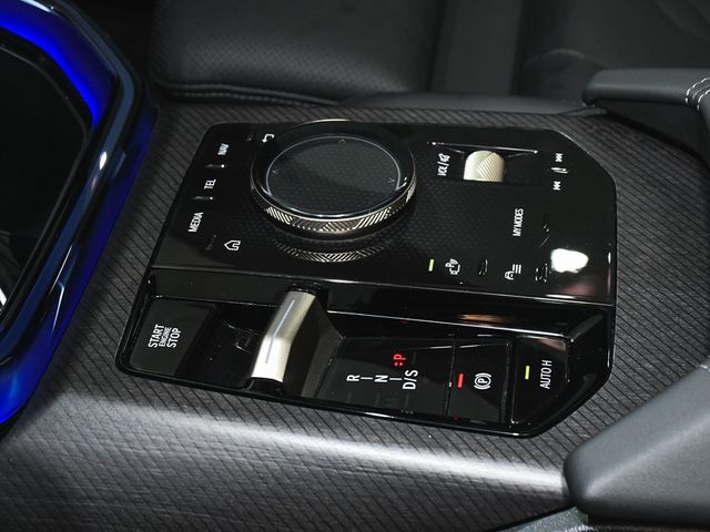 2025 BMW X3 30 xDrive - 22948948 - 47