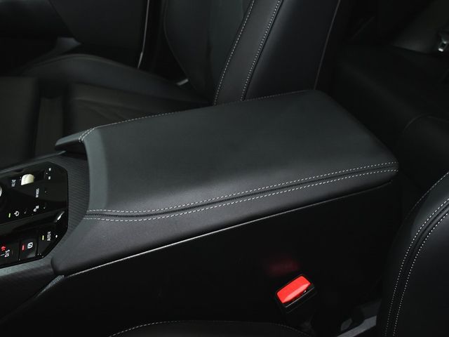 2025 BMW X3 30 xDrive - 22948948 - 48