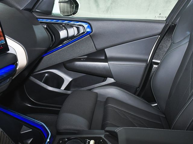 2025 BMW X3 30 xDrive - 22948948 - 50