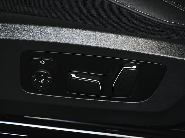 2025 BMW X3 30 xDrive - 22948948 - 52