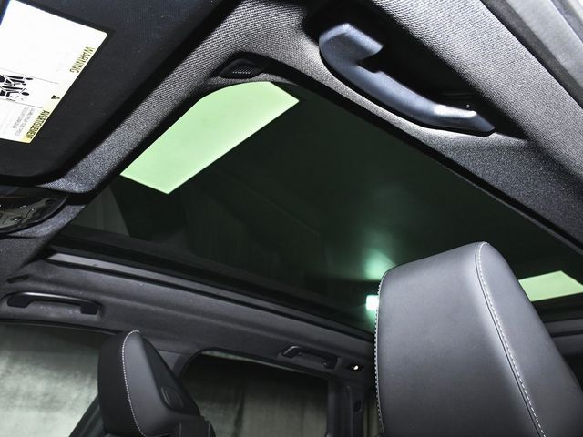 2025 BMW X3 30 xDrive - 22948948 - 53