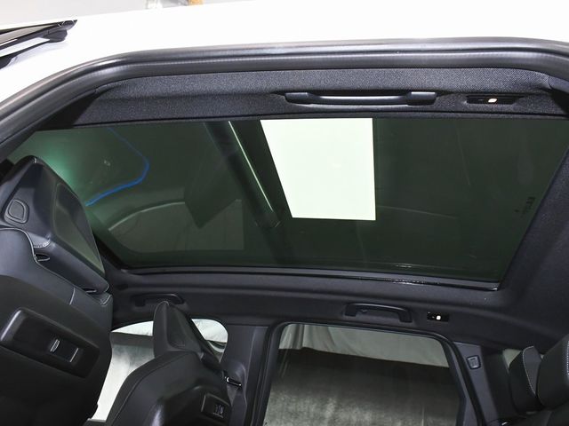 2025 BMW X3 30 xDrive - 22948948 - 54