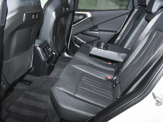 2025 BMW X3 30 xDrive - 22948948 - 55