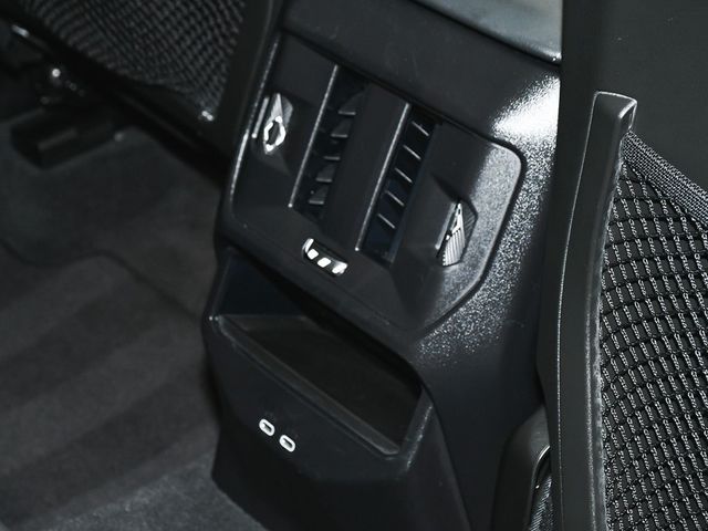 2025 BMW X3 30 xDrive - 22948948 - 56