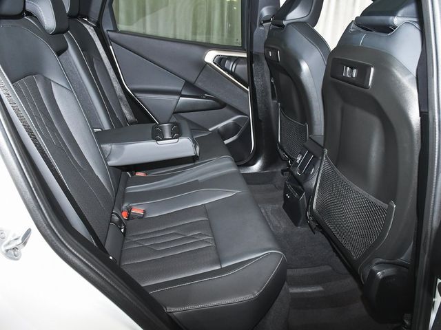 2025 BMW X3 30 xDrive - 22948948 - 58