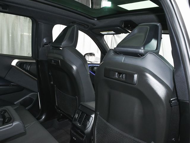 2025 BMW X3 30 xDrive - 22948948 - 59