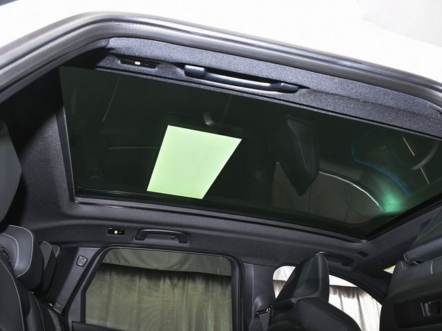 2025 BMW X3 30 xDrive - 22948948 - 60