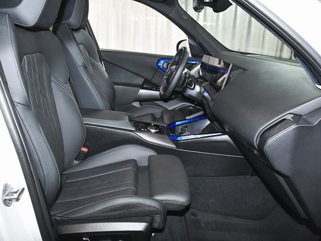 2025 BMW X3 30 xDrive - 22948948 - 61