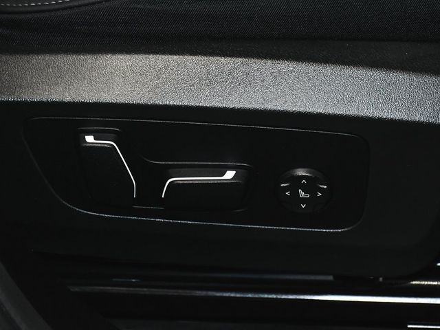 2025 BMW X3 30 xDrive - 22948948 - 62