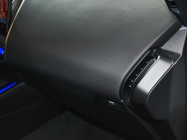 2025 BMW X3 30 xDrive - 22948948 - 64