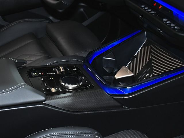 2025 BMW X3 30 xDrive - 22948948 - 65