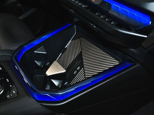 2025 BMW X3 30 xDrive - 22948948 - 66