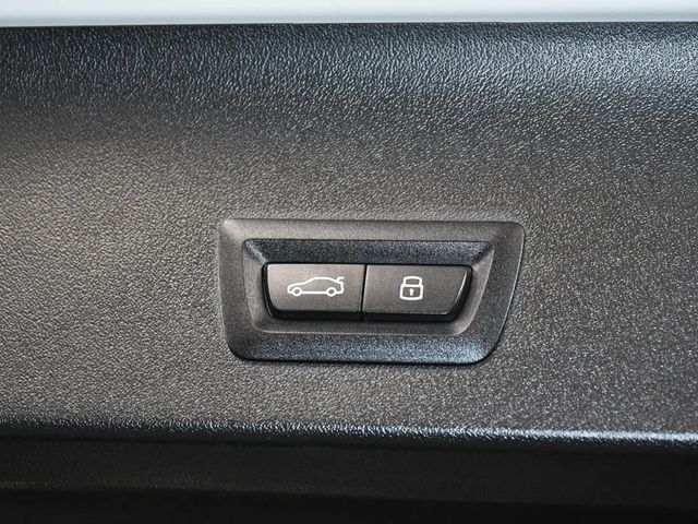 2025 BMW X3 30 xDrive - 22948948 - 69