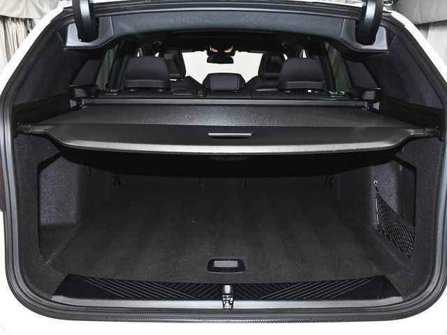 2025 BMW X3 30 xDrive - 22948948 - 70