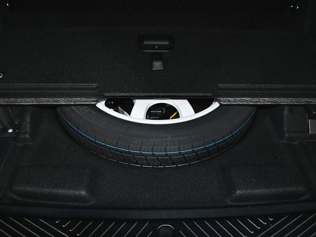 2025 BMW X3 30 xDrive - 22948948 - 71