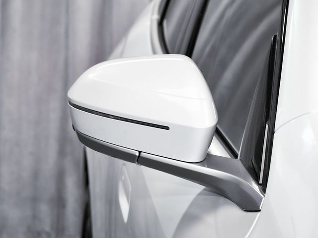 2025 BMW X3 30 xDrive - 22948948 - 73