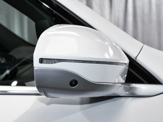 2025 BMW X3 30 xDrive - 22948948 - 74