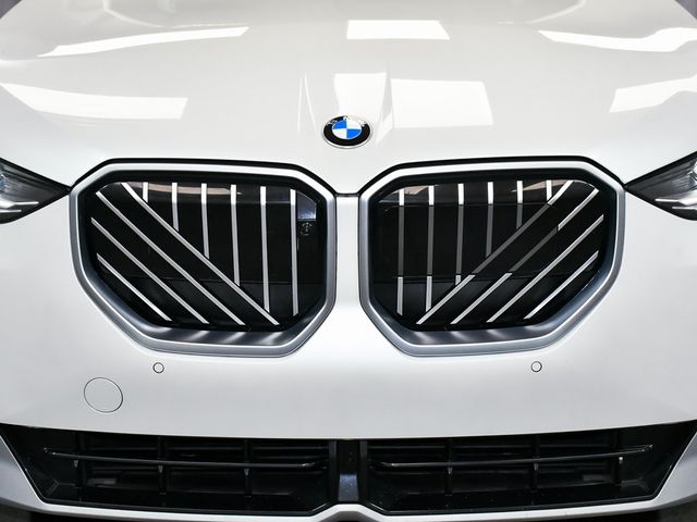 2025 BMW X3 30 xDrive - 22948948 - 76