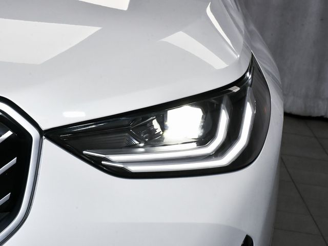 2025 BMW X3 30 xDrive - 22948948 - 77