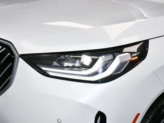 2025 BMW X3 30 xDrive - 22948948 - 78