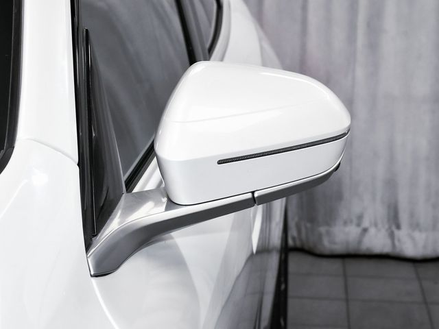 2025 BMW X3 30 xDrive - 22948948 - 79