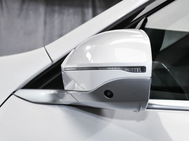 2025 BMW X3 30 xDrive - 22948948 - 80