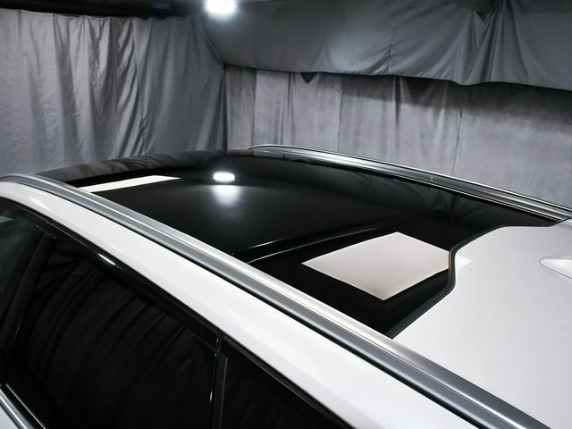 2025 BMW X3 30 xDrive - 22948948 - 81