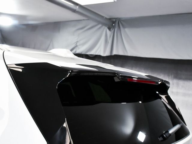 2025 BMW X3 30 xDrive - 22948948 - 82