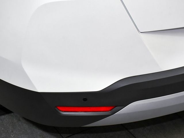 2025 BMW X3 30 xDrive - 22948948 - 84