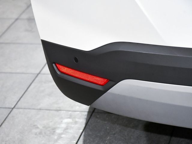 2025 BMW X3 30 xDrive - 22948948 - 85