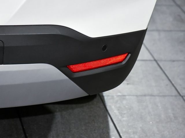 2025 BMW X3 30 xDrive - 22948948 - 86