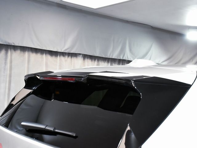 2025 BMW X3 30 xDrive - 22948948 - 88