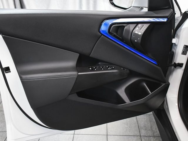 2025 BMW X3 30 xDrive - 22948948 - 8