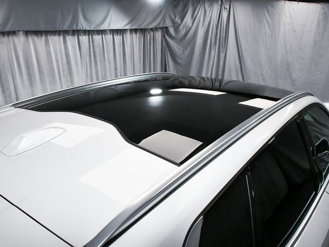 2025 BMW X3 30 xDrive - 22948948 - 89