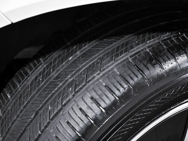 2025 BMW X3 30 xDrive - 22948948 - 90