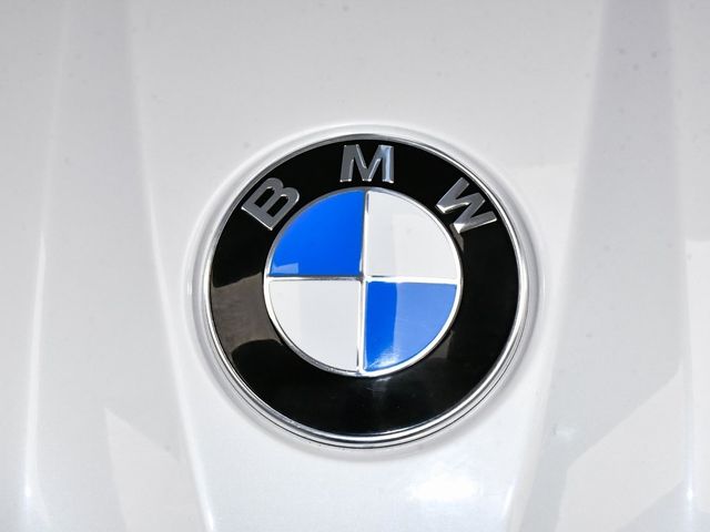 2025 BMW X3 30 xDrive - 22948948 - 92