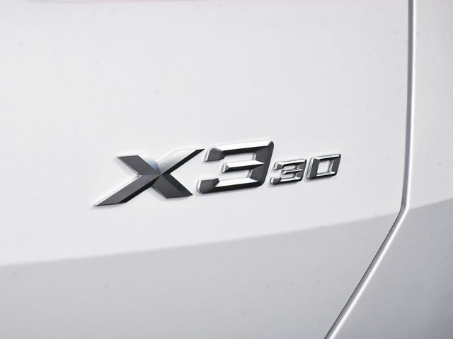 2025 BMW X3 30 xDrive - 22948948 - 94