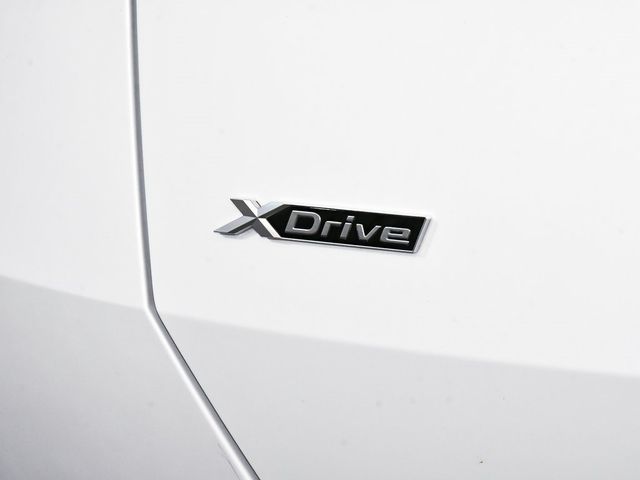 2025 BMW X3 30 xDrive - 22948948 - 95