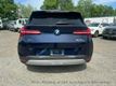 2025 BMW X3 30 xDrive,Premium Pkg, Rear Climate Control, Heads-Up Display - 23036478 - 11