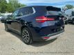 2025 BMW X3 30 xDrive,Premium Pkg, Rear Climate Control, Heads-Up Display - 23036478 - 13