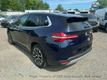 2025 BMW X3 30 xDrive,Premium Pkg, Rear Climate Control, Heads-Up Display - 23036478 - 14